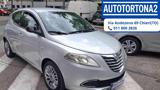 VENDO Auto a Torino – foto 1