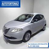 VENDO Auto a Torino – foto 1