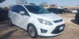 FORD C-Max 1.6 TDCi 115CV Titanium