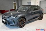 CUPRA Formentor 1.5 E-HYBRID 204 CV DSG SKYLINE + EDGE + DYNAMIC P