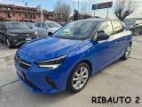 OPEL Corsa 1.5 D 100 CV Blitz Edition