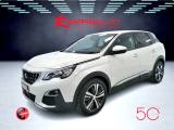 PEUGEOT 3008 BlueHDi 130 Cv EAT8 Automatica Allure Pronta Cons