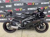 YAMAHA YZF R6 Video 360 Garantita