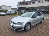 VOLKSWAGEN Golf 2.0 TDI DSG 5p. Highline MASSAGGIO