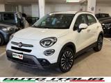FIAT 500X 500 X 1.3 mjt LOUNGE 4x2 95cv#CARPLAY#TELECAMERA