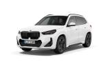 BMW X1 xDrive 23d Msport Pro