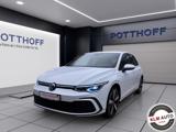 VOLKSWAGEN Golf 1.4 Plug-In Hybrid DSG GTE