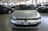 VOLKSWAGEN Golf 1.5 TSI 130 CV EVO ACT Life