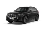 BMW X1 xDrive 20d Msport