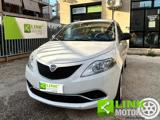LANCIA Ypsilon 1.3 5 porte S&S Platinum