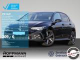 VOLKSWAGEN Golf 1.4 Plug-In Hybrid DSG GTE + F24