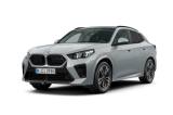 BMW X2 sDrive 18d Msport