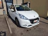 PEUGEOT 208 1.4 VTi 95 CV 5p. GPL Allure GPL REVISIONATO 2035