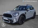 MINI Countryman 1.5 One D Northwood Edition Countryman Pac. ALL 4