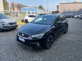 SEAT Ibiza 1.0 TGI 5 porte FR