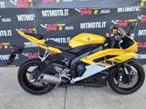 YAMAHA YZF R6 Laguna Seca Video 360 Garanzia