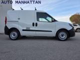 FIAT Doblo Doblò 1.6 MJT 120CV CON INVERTER E SCAFFALI