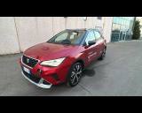 SEAT Arona 1.0 ECO TSI XPERI 95CV MY 23