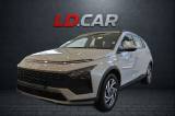 HYUNDAI Bayon 1.0 T-GDI DCT Business