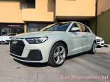 AUDI A1 SPB 30 TFSI Business