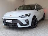 CUPRA Leon Sportstourer 1.5 Hybrid 150 CV DSG