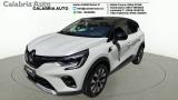 VENDO Auto a Gioia Tauro – foto 1
