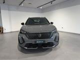 PEUGEOT 2008 BlueHDi 130 S&S EAT8 GT
