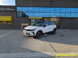 OPEL Crossland X 1.5 ECOTEC D 120CV S&S Aut. Elegance OK NEPATENTAT
