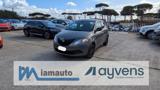 LANCIA Ypsilon SILVER HYBRID 1.0cc 70cv BLUETOOTH CLIMA