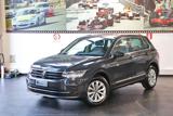 VOLKSWAGEN Tiguan 1.5 TSI ACT Life