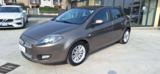 FIAT Bravo 1.6 MJT 120 CV DPF Dynamic N°ED031