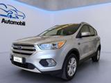 FORD Kuga 1.5 TDCI 120 CV S&S 2WD