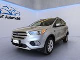 FORD Kuga 1.5 TDCI 120 CV S&S 2WD