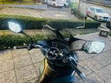 HONDA PCX 125 PASSAGGIO E TAGLIANDO INCLUSO MINI RATE