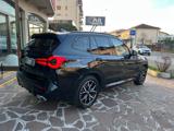 VENDO Auto a Almè – foto 1