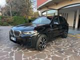 VENDO Auto a Alm&egrave; &ndash; foto 1