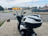 HONDA SH 150 PASSAGGIO E TAGLIANDO INCLUSO MINI RATE