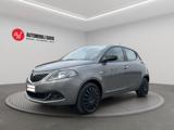 LANCIA Ypsilon 1.0 FireFly 5 porte S&S Hybrid Ecochic Silver