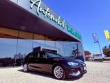 AUDI A4 QUATTRO - KM 39.000 - FULL OPT - NO OBBLIGO FINANZ