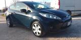 FORD Fiesta 1.2 60CV 3p. Tit.