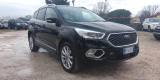 FORD Kuga 2.0 TDCI 150 CV S&S 4WD Powershift Vignale