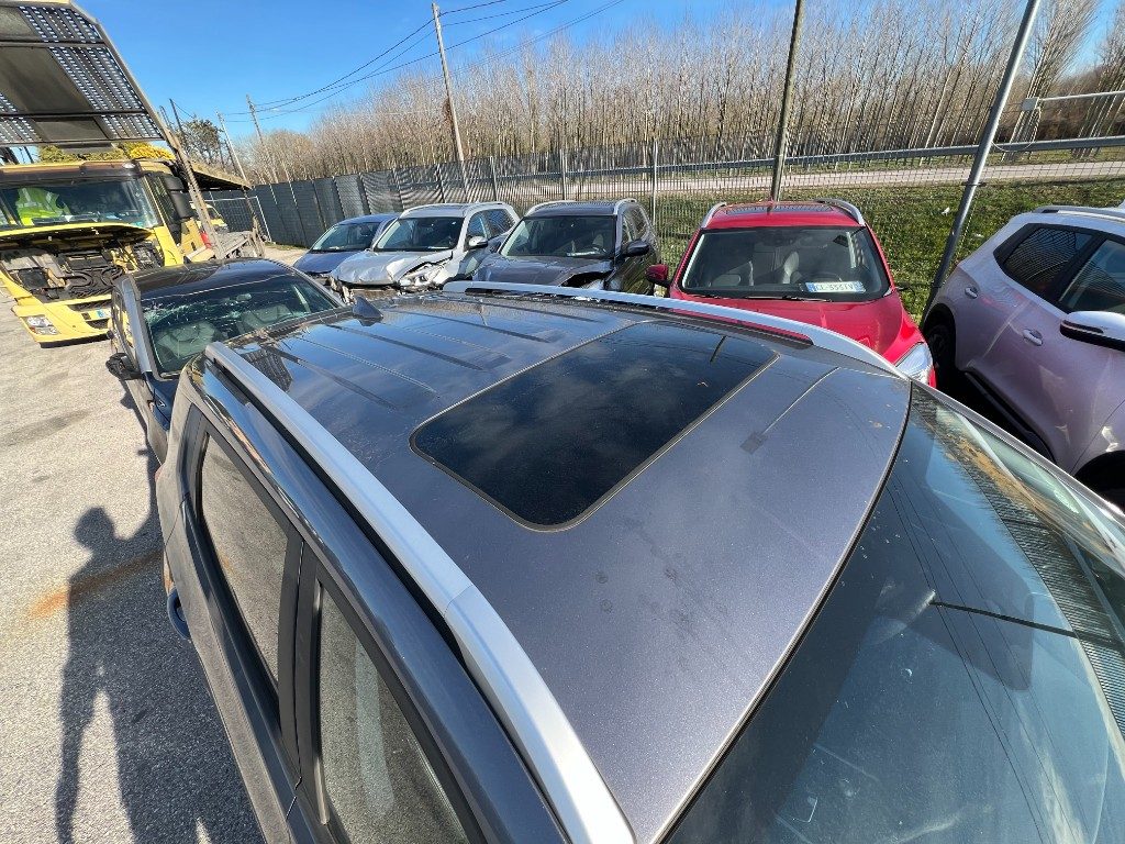 Immagine di DR MOTOR DR 4.0 1.5 Bi-Fuel GPL del 10/2022 km 52385