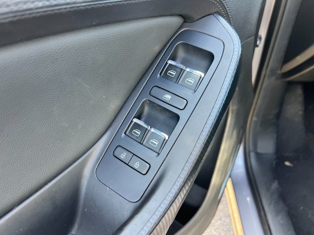 Immagine di DR MOTOR DR 4.0 1.5 Bi-Fuel GPL del 10/2022 km 52385