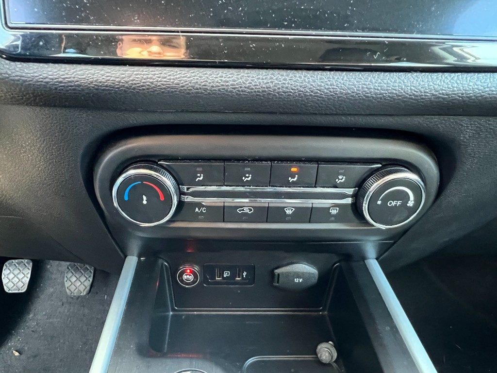 Immagine di DR MOTOR DR 4.0 1.5 Bi-Fuel GPL del 10/2022 km 52385