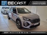 PEUGEOT 2008 PureTech 100 S&S Allure - PROMO K73
