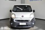 FIAT Fiorino 1.3 MJT 95CV Cargo SX