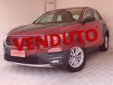 VENDO Auto a Resana – foto 1