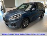 FORD Kuga 1.5 EcoBoost 150 CV 2WD ST-Line