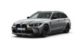 BMW M3 Touring Competition M xDrive
