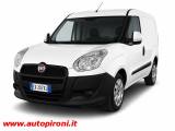 VENDO Auto a Rimini – foto 1